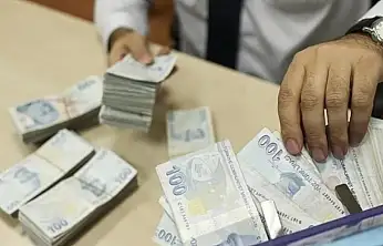 En düşük emekli maaşı teklifi Meclis Komisyonu'nda kabul edildi