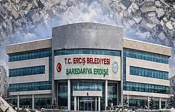 Erciş Belediyesi'nden deprem tazminatları açıklaması