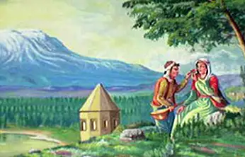 Ercişli Emrah'ı anma ve Âşıklar Gecesi etkinliği düzenlenecek