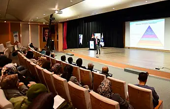 Fanatizmin, kitle hareketlerine ve toplumsal değişime etkisi