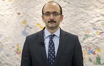 Gevaş Altınsaç'ta hayvanlar için can suyu