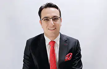 Gülaçar: takvimler değişirken vicdanlar da değişsin