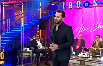 Güllü, ölmeden önce Vanlı sanatçıyı dinlemiş