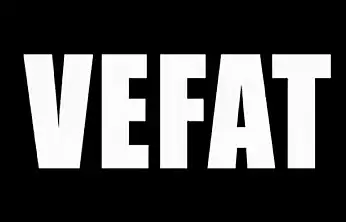 Gürses Ailesi'nin Acı Günü