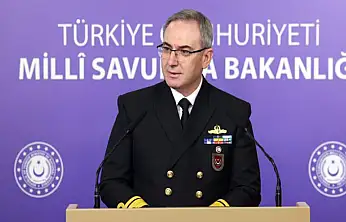 Hakkâri ve Van hudut hattında uyuşturucu ele geçirildi