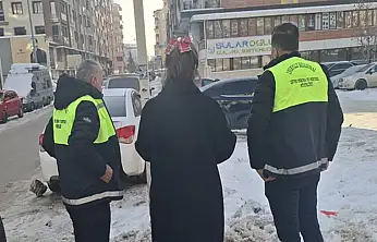 Halk sağlığını tehlikeye atanlara uyarı