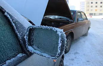 Hatalı takviye ve vurdurma, binlerce liralık arızaya yol açıyor