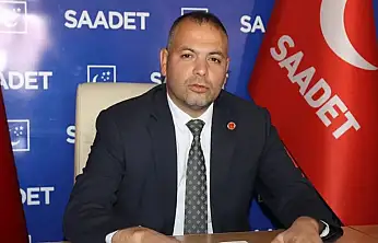 İlhan: Karla mücadelede etkili ve planlı olunmalı