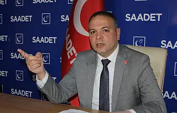 İlhan: Yol bakım onarım çalışmaları bir an evvel tamamlanmalı