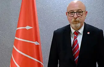 İlvan'dan artan intihar ve cinayet vakaları üzerine önemli açıklama