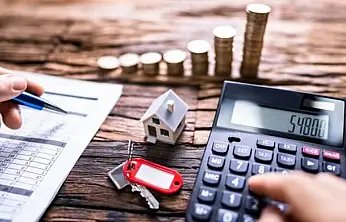 İpekyolu Belediyesi'nden vatandaşlara emlak vergisi uyarısı