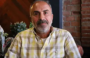 Irak: Parti değiştirmek etik değil