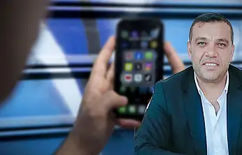 Irmak: Sosyal medyada tıklanma uğruna yalan haberler paylaşılıyor