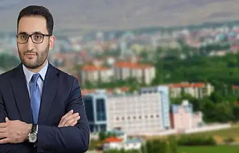 İrven: Altyapı sorunları her geçen gün büyüyor