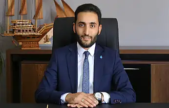 İrven: Bu şehir artık trafik yükünü kaldıramıyor