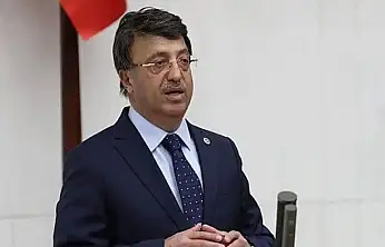 İŞKUR'dan Van'a büyük destek: 3 bin 640 kişi işe alınacak