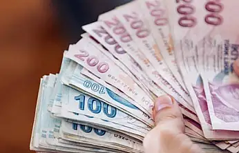 Kamu personeline 30 bin TL seyyanen zam geri çekildi