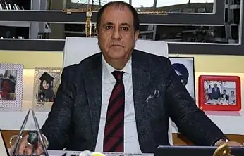 Kandaşoğlu'ndan asgari ücret önerisi
