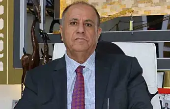 Kandaşoğlu'ndan havayolu şirketlerine sert uyarı