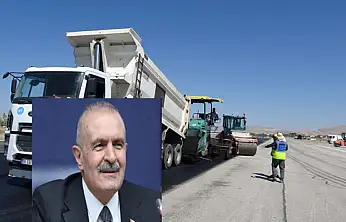 Kayatürk: Havalimanı 1 haftaya uçuşlara hazır hale gelecek