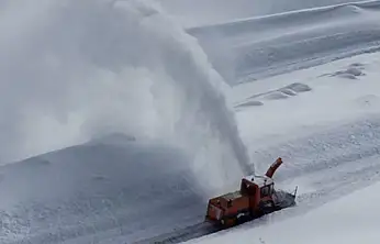Kaymakamlıktan kritik meteorolojik uyarı