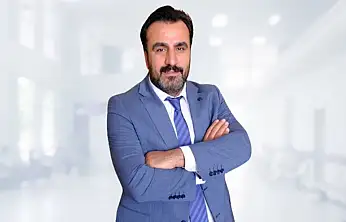 Kış aylarında artan viral enfeksiyonlara karşı kalp sağlığı uyarısı