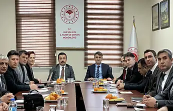 Köyümde Yaşamak İçin Bir Sürü Nedenim Var projesi değerlendirildi