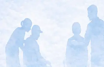 Kronik hastalıklar ve hasta yakınları kongresi Van'da düzenleniyor