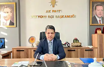 Kuşan'dan 24 Kasım Öğretmenler Günü mesajı