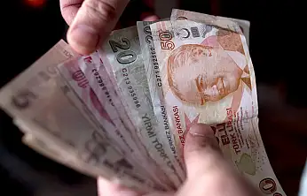 Merkez Bankası faizi 100 baz puan düşürdü