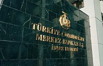 Merkez Bankası faizi yüzde 38'e indirdi
