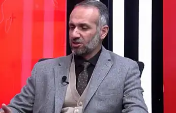 Müftü Şık: Kur'an'ın nurundan istifade etmeliyiz