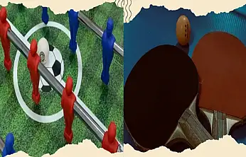 Muradiye'de Langırt ve Masa Tenisi Turnuvası başvuruları açıldı