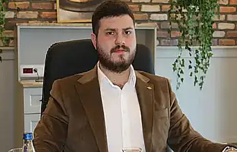 O kuyumcu konuştu: Tüm borçlarımı ödeyeceğim!