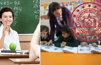 Öğretmen Akademileri hayata geçiriliyor