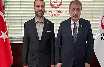 Pele: Vakit Büyük Birlik Vaktidir!