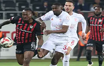 Pendikspor averajla liderliğini korudu