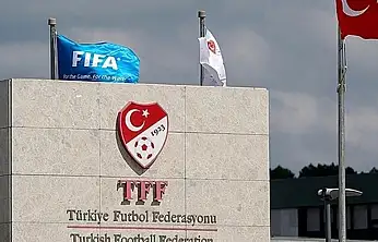 PFDK yeni cezaları açıkladı: Vanspor ceza almadı