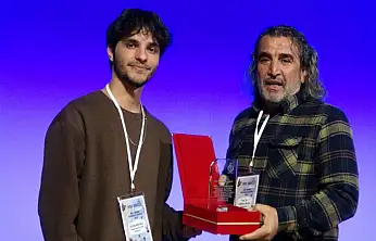 Prof. Dr. Aslan: Afet yönetimi veteriner hekimsiz olmaz