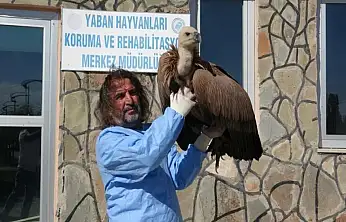 Prof. Dr. Lokman Aslan'dan kritik uyarı