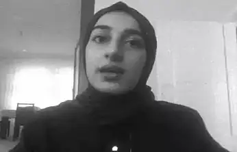 Rojin Kabaiş'in aileler için çektiği son videoları ortaya çıktı