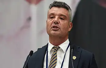 Saadettin Saran ifadeye çağırıldı