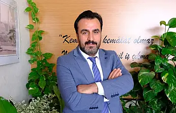 Sarıkaya'dan kalp krizi uyarısı: Erken başvuru hayat kurtarır