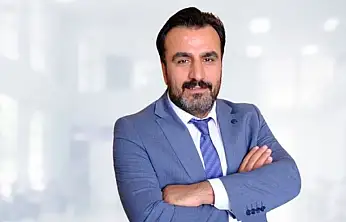 Sarıkaya'dan obezite tedavisinde tirzepatide vurgusu