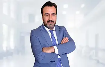 Sarıkaya'dan Ramazan uyarısı