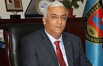 Şoför esnafını ilgilendiren muayene düzenlemesi açıklandı