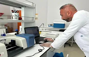 Su arıtma cihazlarının gizli gücü: Bazı zararlı metalleri ortadan kaldırıyor