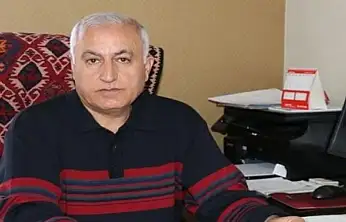 Tunçdemir: Ermenistan sınır kapıları açılmalı