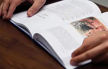 Ufka Yolculuk Bilgi ve Kültür Yarışması'na Van'dan rekor katılım