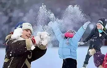 Uzmanlardan öğrencilere yarıyıl tatili önerileri